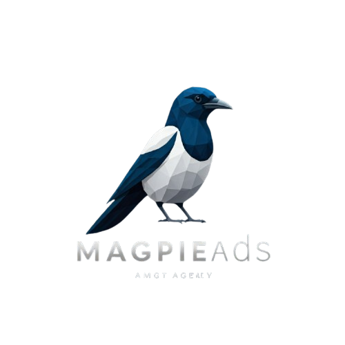 magpieadsstudio.com